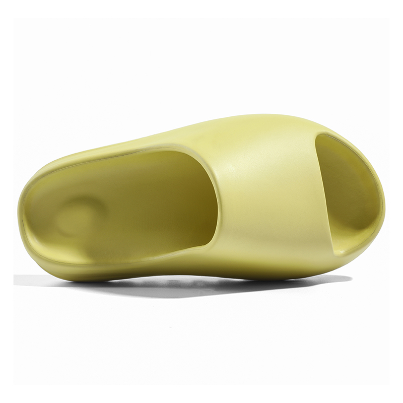 H20b383f1711a4c2da47a11d9ebbd7fa59 - Klipklapper Softy