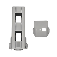 Cache-batterie neuf pour drone DJI Matrice 4T/4E – Pièces de rechange et accessoires pour réparation