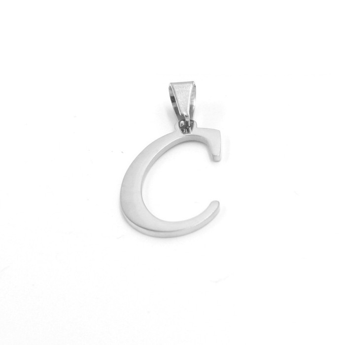 Silver-C