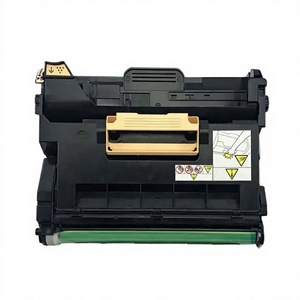 Unité de tambour 113R00773 pour Xerox Phaser 3610 WorkCentre 3615 3655, cartouche de tambour - Product Image 2