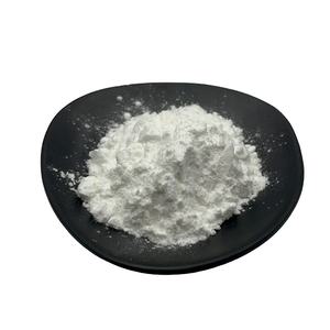 بسعر الجملة مسحوق 5-htp <span class=keywords><strong>Griffonia</strong></span> simpicifolia للمكملات العشبية - Product Image 3