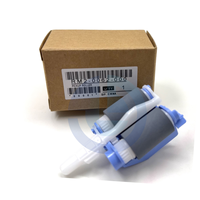 B5L24-67904 Tray 2-5 Kit Perakitan Roller Pemisah Pickup Kompatibel untuk Printer HP M552 M553 M577