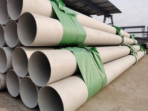 16 "thép không gỉ đục lỗ vỏ màn hình ống cho cũng khoan - Product Image 6