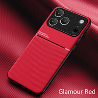 Coque de téléphone en gros pour iPhone 17 Pro Max, étuis de protection antichoc pour iPhone 16, 15, 14, 13, 12, 11, XS, 16E, 17Air