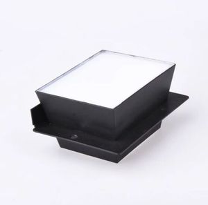 A514523 A514523-01 Mirrorbox 120 boîte de diffusion/tunnel miroir pour scanner de <span class=keywords><strong>film</strong></span> fuji <span class=keywords><strong>frontier</strong></span> SP3000 - Product Image 2
