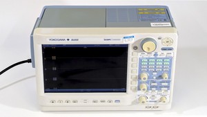 Codeur de champ de vision DL850 91N711644 Codeur de champ de vision PLC - Product Image 3