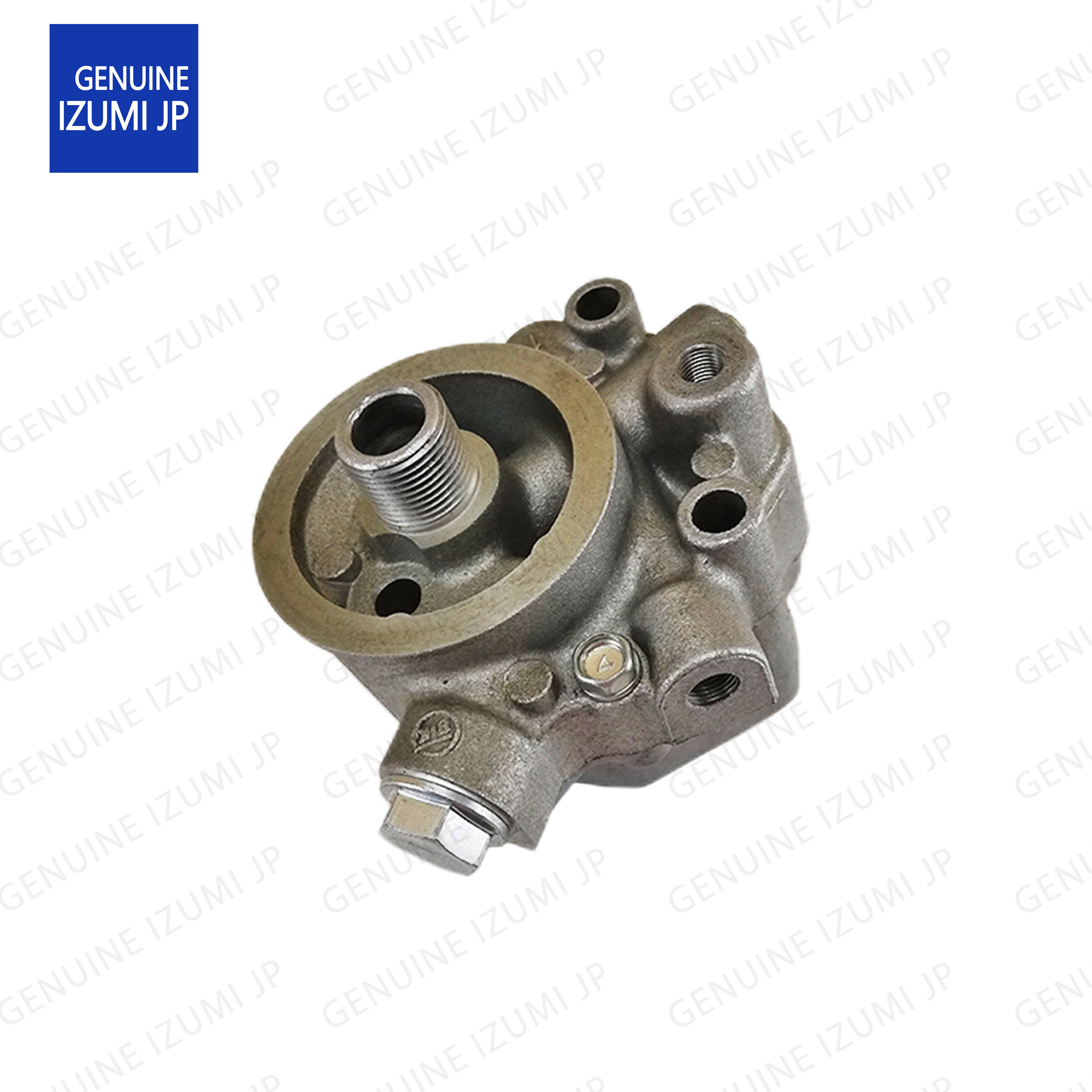 ZX70 PILOT PIPING (1) Hitachi HOP online