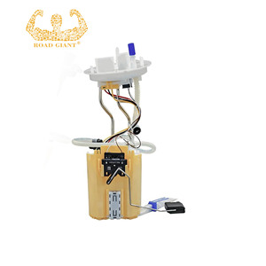 Pompe à <span class=keywords><strong>carburant</strong></span> LR116191 LR122379 LR138425 pour Land Rover Range Rover Sport L494 2014-2022, prix de gros de fabrication à Guangzhou - Product Image 1
