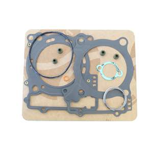 ชุดปะเก็นปลายด้านบน - Product Image 2