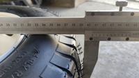 Roue de formation étanche moins chère en Chine pour maison de conteneur Maisons préfabriquées Utilisation d'installation de roue de remorquage et de transport