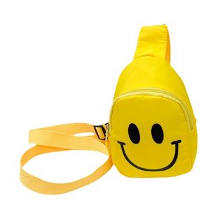Bolso Bandolera Unisex con Cierre de Cremallera, Ligero, para Niños de Jardín de Infancia - Product Image 5