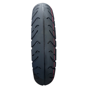 Pneumatico Tubeless per Moto <span class=keywords><strong>90</strong></span> <span class=keywords><strong>90</strong></span> <span class=keywords><strong>12</strong></span> - Product Image 5