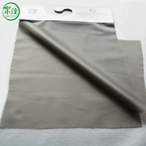 Rouleau <span class=keywords><strong>de</strong></span> <span class=keywords><strong>film</strong></span> mat translucide <span class=keywords><strong>de</strong></span> qualité supérieure, imperméable, résistant à l'abrasion, anti-rayures, surface lisse, sac en PVC multi-usages - Product Image 2