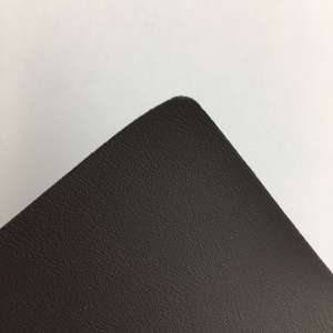 Lote de Cuero Sintético PVC Estampado <span class=keywords><strong>Kenta</strong></span> Napa para Tapicería de Sofás, Asientos de Auto y Sillas - Impermeable y Elástico - Product Image 2