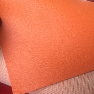 LUXURIOUS Marine Grade <strong>Vinyl</strong> for Boat Seat and Upholstery with UV Resistance 1000 Hours - Product Image 3