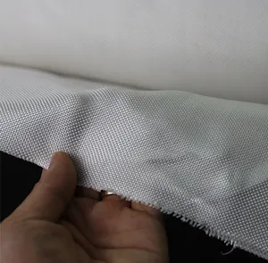 Vải Uhmwpe Vải <span class=keywords><strong>Polyethylene</strong></span> 100G 200G Vải Uhmwpe 210d Chống Nắng Uv Vải Dệt Nylon Uhmwpe Lưới - Product Image 6