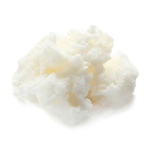 Lance Pure Bio Beurre De Mangue Vegan Fouetté Nourrir Hydrater La Peau Non Raffiné Beurre De Mangue Corps Crème En Vrac En Gros - Product Image 5