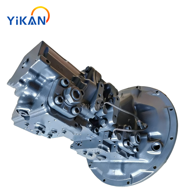 Mechanical Parts Engine 708 2H 00022
