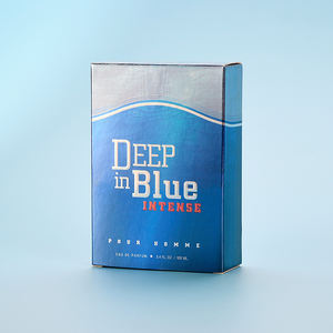 Vente en gros 100 ML <span class=keywords><strong>Parfum</strong></span> boisé aquatique Cologne masculine <span class=keywords><strong>Parfum</strong></span> sexy pour hommes Marque pour <span class=keywords><strong>homme</strong></span> - Product Image 6