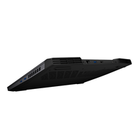 Harga Produsen Laptop Gaming Baru Merek Firebat Model B16 dengan CPU AMD R7 7745HX RTX 4050 8 Core 16 Thread Laptop Gaming