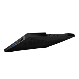 Nhà Sản Xuất Giá Chơi Game Máy Tính Xách Tay Thương Hiệu Mới Firebat B16 Mô Hình Với Amd R7 7745hx CPU RTX 4050 8 Lõi 16 Chủ Đề Chơi Game Máy Tính Xách Tay - Product Image 4