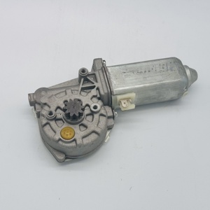 <span class=keywords><strong>Moteur</strong></span> de lève-<span class=keywords><strong>vitre</strong></span> électrique Offre Spéciale 1406615 0008206608 0130821040 396827 pour camion Scania - Product Image 3