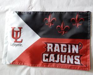 Вдохновляющие геи лесбиянок на заказ, поддержка радужного дома, двора, Садовый флаг - Product Image 6