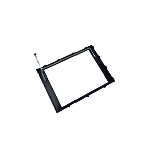 Repuestos para Cajero Automático 1750190038 Wincor PC280, Pantalla FDK Braille de 15 Pulgadas - Product Image 3