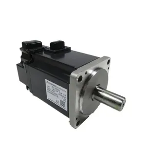 Motor PLC L Nuevo <span class=keywords><strong>Hg</strong></span> <span class=keywords><strong>Kr73</strong></span> - Product Image 4