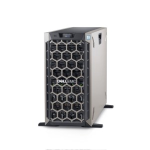 Servidor Poweredge T640, Intel <span class=keywords><strong>Xeon</strong></span>, Windows Server <span class=keywords><strong>2022</strong></span> Standard, Servidor en Torre - Product Image 4