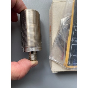 One for IFM New IIT212 Proximity Switch - Product Image 3