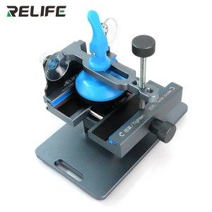 Fixation rotative multifonctionnelle pour écran de démontage RELIFE - Product Image 6