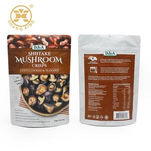 Doy-bolsas <span class=keywords><strong>de</strong></span> <span class=keywords><strong>semillas</strong></span> Tomatillon con cremallera, Tomatillon <span class=keywords><strong>de</strong></span> zanahoria, girasol, muescas, embalaje, bolsa <span class=keywords><strong>de</strong></span> pie - Product Image 1