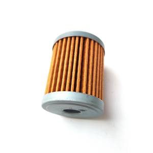 Filtre externe de transmission C0GF1 GAMMA Elantra IX25 Mingtu Verna Yipao CVT481972H000 Remplacement Garantie 1 an Auto - Product Image 5