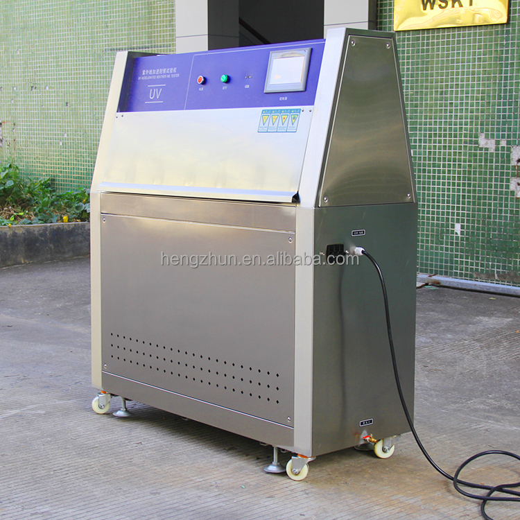Anticorrosive UV Aging Chamber