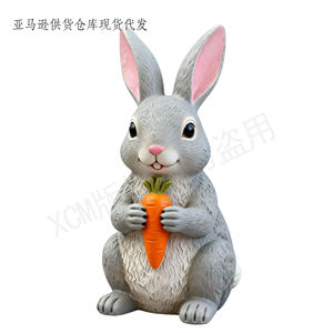 งานประติมากรรมรูปนกฮูกแบบละเอียด - งานฝีมือเรซิ่นสั่งทำพิเศษ ตาสีเหลืองสดใส เหมาะสำหรับตกแต่งห้องนั่งเล่น ระเบียง หรือสำนักงาน และเป็นของขวัญ - Product Image 3