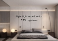 Ampoule LED Tuya 2.4G RF RGB CCT smart GU10, projecteur contrôlé par télécommande