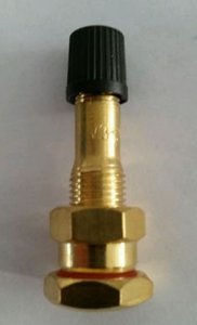Suministro de Fábrica: Válvula de Aire para Neumáticos de Autobús y Camión de Latón, Serie V3-20 - Product Image 4