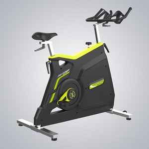 Smart Bike Virtual Indoor Trainer Model Exercise Sport <span class=keywords><strong>tavolo</strong></span> paro Compact Training Titan seduto Online <span class=keywords><strong>bicicletta</strong></span> <span class=keywords><strong>da</strong></span> corsa per - Product Image 4