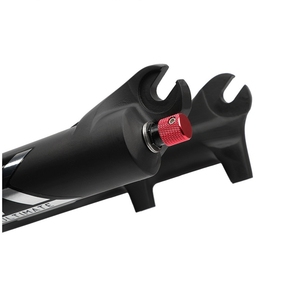 MEROCA fourche avant <span class=keywords><strong>VTT</strong></span> 26 "27.5" 29 "<span class=keywords><strong>vtt</strong></span> <span class=keywords><strong>amortisseur</strong></span> vélo fourche Suspension réglage frein à disque pièces de vélo - Product Image 5