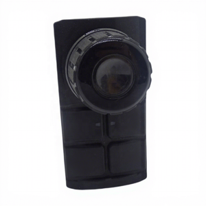 Throttle Knob <b>Switch</b> Controller 517-3097 5173097 for 301.6 301.8 302CR E306 E308 E310 Excavator Module Gp Keypad Excavator Parts - Product Image 1