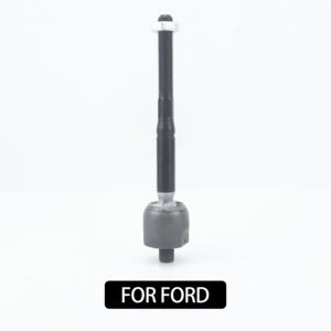 ราว AB31-3280-AB ติดพวงมาลัยสำหรับรถกระบะ Ford Ranger, อะไหล่รถยนต์สำหรับ Ford Ranger, MAZDA BT-50ท้ายกระบะ AB313280AB - Product Image 3