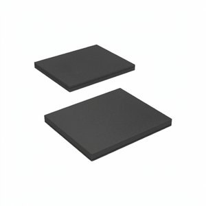 Achetez des composants électroniques en ligne Mémoire 48 VFBGA W29N01HVDINF Distributeur agréé - Product Image 1