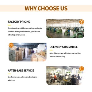 人気の燃料噴射ポンプ 9320A218H 高品質掘削機部品 パーキンス用ディーゼルポンプ - Product Image 5