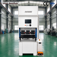 Presse plieuse CNC électrique compacte de 600 mm à servomoteur, pour tôles, fournie directement par l'usine