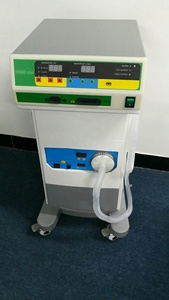 LTSG08 200W cinque modalità di lavoro macchina <span class=keywords><strong>LEEP</strong></span> per chirurgia ginecologica ostetrica - Product Image 5