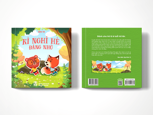 Servicio <span class=keywords><strong>de</strong></span> Impresión <span class=keywords><strong>de</strong></span> Libros Infantiles en Inglés con Esquinas Redondeadas, Papel Offset y Cartón, para Educación Temprana, Venta al Por Mayor y Personalizados - Product Image 3