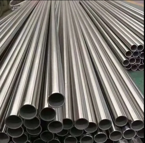 Fabricant de tubes en <span class=keywords><strong>acier</strong></span> inoxydable AISI ASTM A312 309S 316L 316 Tuyau en <span class=keywords><strong>acier</strong></span> inoxydable 304 - Product Image 5