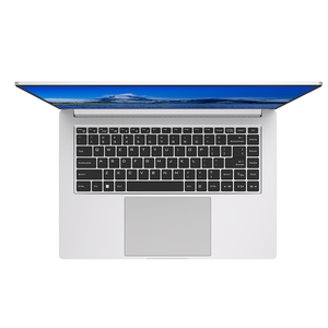 للبيع من المصنع لاب توب للألعاب Core I7/i9 مع كمبيوتر GTX1650 مستقل 4G للألعاب ومتعدد المهام - Product Image 4