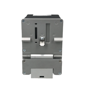 Switch Ethernet Industrial IE-2000-8TC-G-B con 8 Puertos de Cobre FE, 2 Puertos Uplink GE y Capacidades de Capa 2 - Product Image 4